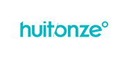 Huit/Onze | Agence créative à Genève